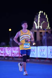 BIB: 
                            <button type="button" onclick="openModal(23503166)" class="btn btn-primary btn-sm float-right btn-popup" data-toggle="modal" data-target=".modal-high-quality">
                        <i class="fas fa-shopping-cart"></i> Add to Cart
                    </button>
                                            <button type="button" onclick="isThisMe(23503166, true)" class="btn btn-success btn-sm float-right btn-popup btn-isme hidden" data-toggle="tooltip" data-placement="bottom" title="นี่คือรูปของคุณใช่ไหม คลิกที่นี่เพื่อเอาเข้าอัลบั้ม">
                        <i class="fas fa-plus"></i> Add to album
                    </button>
                    <button type="button" onclick="isThisMe(23503166, false)" class="btn btn-warning btn-sm float-right btn-popup btn-isnotme hidden">
                        <i class="fas fa-ban"></i> Remove from album
                    </button>