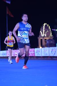 BIB: 
                            <button type="button" onclick="openModal(23480689)" class="btn btn-primary btn-sm float-right btn-popup" data-toggle="modal" data-target=".modal-high-quality">
                        <i class="fas fa-shopping-cart"></i> Add to Cart
                    </button>
                                            <button type="button" onclick="isThisMe(23480689, true)" class="btn btn-success btn-sm float-right btn-popup btn-isme hidden" data-toggle="tooltip" data-placement="bottom" title="นี่คือรูปของคุณใช่ไหม คลิกที่นี่เพื่อเอาเข้าอัลบั้ม">
                        <i class="fas fa-plus"></i> Add to album
                    </button>
                    <button type="button" onclick="isThisMe(23480689, false)" class="btn btn-warning btn-sm float-right btn-popup btn-isnotme hidden">
                        <i class="fas fa-ban"></i> Remove from album
                    </button>