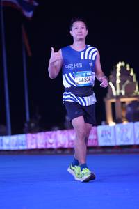 BIB: 
                            <button type="button" onclick="openModal(23483396)" class="btn btn-primary btn-sm float-right btn-popup" data-toggle="modal" data-target=".modal-high-quality">
                        <i class="fas fa-shopping-cart"></i> Add to Cart
                    </button>
                                            <button type="button" onclick="isThisMe(23483396, true)" class="btn btn-success btn-sm float-right btn-popup btn-isme hidden" data-toggle="tooltip" data-placement="bottom" title="นี่คือรูปของคุณใช่ไหม คลิกที่นี่เพื่อเอาเข้าอัลบั้ม">
                        <i class="fas fa-plus"></i> Add to album
                    </button>
                    <button type="button" onclick="isThisMe(23483396, false)" class="btn btn-warning btn-sm float-right btn-popup btn-isnotme hidden">
                        <i class="fas fa-ban"></i> Remove from album
                    </button>