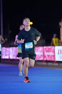 BIB: 
                            <button type="button" onclick="openModal(23506738)" class="btn btn-primary btn-sm float-right btn-popup" data-toggle="modal" data-target=".modal-high-quality">
                        <i class="fas fa-shopping-cart"></i> Add to Cart
                    </button>
                                            <button type="button" onclick="isThisMe(23506738, true)" class="btn btn-success btn-sm float-right btn-popup btn-isme hidden" data-toggle="tooltip" data-placement="bottom" title="นี่คือรูปของคุณใช่ไหม คลิกที่นี่เพื่อเอาเข้าอัลบั้ม">
                        <i class="fas fa-plus"></i> Add to album
                    </button>
                    <button type="button" onclick="isThisMe(23506738, false)" class="btn btn-warning btn-sm float-right btn-popup btn-isnotme hidden">
                        <i class="fas fa-ban"></i> Remove from album
                    </button>