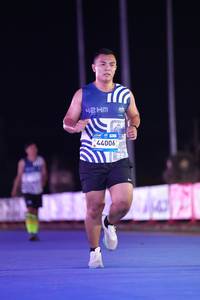 BIB: 
                            <button type="button" onclick="openModal(23492483)" class="btn btn-primary btn-sm float-right btn-popup" data-toggle="modal" data-target=".modal-high-quality">
                        <i class="fas fa-shopping-cart"></i> Add to Cart
                    </button>
                                            <button type="button" onclick="isThisMe(23492483, true)" class="btn btn-success btn-sm float-right btn-popup btn-isme hidden" data-toggle="tooltip" data-placement="bottom" title="นี่คือรูปของคุณใช่ไหม คลิกที่นี่เพื่อเอาเข้าอัลบั้ม">
                        <i class="fas fa-plus"></i> Add to album
                    </button>
                    <button type="button" onclick="isThisMe(23492483, false)" class="btn btn-warning btn-sm float-right btn-popup btn-isnotme hidden">
                        <i class="fas fa-ban"></i> Remove from album
                    </button>