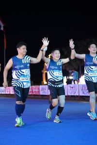 BIB: 
                            <button type="button" onclick="openModal(23500566)" class="btn btn-primary btn-sm float-right btn-popup" data-toggle="modal" data-target=".modal-high-quality">
                        <i class="fas fa-shopping-cart"></i> Add to Cart
                    </button>
                                            <button type="button" onclick="isThisMe(23500566, true)" class="btn btn-success btn-sm float-right btn-popup btn-isme hidden" data-toggle="tooltip" data-placement="bottom" title="นี่คือรูปของคุณใช่ไหม คลิกที่นี่เพื่อเอาเข้าอัลบั้ม">
                        <i class="fas fa-plus"></i> Add to album
                    </button>
                    <button type="button" onclick="isThisMe(23500566, false)" class="btn btn-warning btn-sm float-right btn-popup btn-isnotme hidden">
                        <i class="fas fa-ban"></i> Remove from album
                    </button>