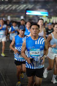 BIB: 11347
                            <button type="button" onclick="openModal(22855394)" class="btn btn-primary btn-sm float-right btn-popup" data-toggle="modal" data-target=".modal-high-quality">
                        <i class="fas fa-shopping-cart"></i> Add to Cart
                    </button>
                                            <button type="button" onclick="isThisMe(22855394, true)" class="btn btn-success btn-sm float-right btn-popup btn-isme hidden" data-toggle="tooltip" data-placement="bottom" title="นี่คือรูปของคุณใช่ไหม คลิกที่นี่เพื่อเอาเข้าอัลบั้ม">
                        <i class="fas fa-plus"></i> Add to album
                    </button>
                    <button type="button" onclick="isThisMe(22855394, false)" class="btn btn-warning btn-sm float-right btn-popup btn-isnotme hidden">
                        <i class="fas fa-ban"></i> Remove from album
                    </button>