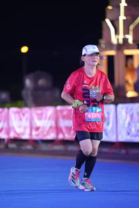 BIB: 
                            <button type="button" onclick="openModal(23507323)" class="btn btn-primary btn-sm float-right btn-popup" data-toggle="modal" data-target=".modal-high-quality">
                        <i class="fas fa-shopping-cart"></i> Add to Cart
                    </button>
                                            <button type="button" onclick="isThisMe(23507323, true)" class="btn btn-success btn-sm float-right btn-popup btn-isme hidden" data-toggle="tooltip" data-placement="bottom" title="นี่คือรูปของคุณใช่ไหม คลิกที่นี่เพื่อเอาเข้าอัลบั้ม">
                        <i class="fas fa-plus"></i> Add to album
                    </button>
                    <button type="button" onclick="isThisMe(23507323, false)" class="btn btn-warning btn-sm float-right btn-popup btn-isnotme hidden">
                        <i class="fas fa-ban"></i> Remove from album
                    </button>