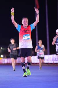 BIB: 
                            <button type="button" onclick="openModal(23160196)" class="btn btn-primary btn-sm float-right btn-popup" data-toggle="modal" data-target=".modal-high-quality">
                        <i class="fas fa-shopping-cart"></i> Add to Cart
                    </button>
                                            <button type="button" onclick="isThisMe(23160196, true)" class="btn btn-success btn-sm float-right btn-popup btn-isme hidden" data-toggle="tooltip" data-placement="bottom" title="นี่คือรูปของคุณใช่ไหม คลิกที่นี่เพื่อเอาเข้าอัลบั้ม">
                        <i class="fas fa-plus"></i> Add to album
                    </button>
                    <button type="button" onclick="isThisMe(23160196, false)" class="btn btn-warning btn-sm float-right btn-popup btn-isnotme hidden">
                        <i class="fas fa-ban"></i> Remove from album
                    </button>