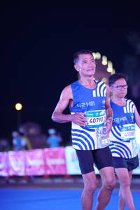 BIB: 
                            <button type="button" onclick="openModal(23486172)" class="btn btn-primary btn-sm float-right btn-popup" data-toggle="modal" data-target=".modal-high-quality">
                        <i class="fas fa-shopping-cart"></i> Add to Cart
                    </button>
                                            <button type="button" onclick="isThisMe(23486172, true)" class="btn btn-success btn-sm float-right btn-popup btn-isme hidden" data-toggle="tooltip" data-placement="bottom" title="นี่คือรูปของคุณใช่ไหม คลิกที่นี่เพื่อเอาเข้าอัลบั้ม">
                        <i class="fas fa-plus"></i> Add to album
                    </button>
                    <button type="button" onclick="isThisMe(23486172, false)" class="btn btn-warning btn-sm float-right btn-popup btn-isnotme hidden">
                        <i class="fas fa-ban"></i> Remove from album
                    </button>