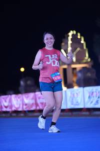 BIB: 
                            <button type="button" onclick="openModal(23424244)" class="btn btn-primary btn-sm float-right btn-popup" data-toggle="modal" data-target=".modal-high-quality">
                        <i class="fas fa-shopping-cart"></i> Add to Cart
                    </button>
                                            <button type="button" onclick="isThisMe(23424244, true)" class="btn btn-success btn-sm float-right btn-popup btn-isme hidden" data-toggle="tooltip" data-placement="bottom" title="นี่คือรูปของคุณใช่ไหม คลิกที่นี่เพื่อเอาเข้าอัลบั้ม">
                        <i class="fas fa-plus"></i> Add to album
                    </button>
                    <button type="button" onclick="isThisMe(23424244, false)" class="btn btn-warning btn-sm float-right btn-popup btn-isnotme hidden">
                        <i class="fas fa-ban"></i> Remove from album
                    </button>