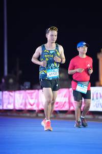 BIB: 41123, 42924
                            <button type="button" onclick="openModal(23201146)" class="btn btn-primary btn-sm float-right btn-popup" data-toggle="modal" data-target=".modal-high-quality">
                        <i class="fas fa-shopping-cart"></i> Add to Cart
                    </button>
                                            <button type="button" onclick="isThisMe(23201146, true)" class="btn btn-success btn-sm float-right btn-popup btn-isme hidden" data-toggle="tooltip" data-placement="bottom" title="นี่คือรูปของคุณใช่ไหม คลิกที่นี่เพื่อเอาเข้าอัลบั้ม">
                        <i class="fas fa-plus"></i> Add to album
                    </button>
                    <button type="button" onclick="isThisMe(23201146, false)" class="btn btn-warning btn-sm float-right btn-popup btn-isnotme hidden">
                        <i class="fas fa-ban"></i> Remove from album
                    </button>