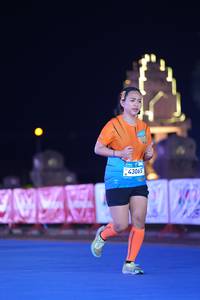 BIB: 
                            <button type="button" onclick="openModal(23372186)" class="btn btn-primary btn-sm float-right btn-popup" data-toggle="modal" data-target=".modal-high-quality">
                        <i class="fas fa-shopping-cart"></i> Add to Cart
                    </button>
                                            <button type="button" onclick="isThisMe(23372186, true)" class="btn btn-success btn-sm float-right btn-popup btn-isme hidden" data-toggle="tooltip" data-placement="bottom" title="นี่คือรูปของคุณใช่ไหม คลิกที่นี่เพื่อเอาเข้าอัลบั้ม">
                        <i class="fas fa-plus"></i> Add to album
                    </button>
                    <button type="button" onclick="isThisMe(23372186, false)" class="btn btn-warning btn-sm float-right btn-popup btn-isnotme hidden">
                        <i class="fas fa-ban"></i> Remove from album
                    </button>