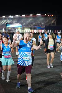 BIB: 13603, 12022, 5840
                            <button type="button" onclick="openModal(23028994)" class="btn btn-primary btn-sm float-right btn-popup" data-toggle="modal" data-target=".modal-high-quality">
                        <i class="fas fa-shopping-cart"></i> Add to Cart
                    </button>
                                            <button type="button" onclick="isThisMe(23028994, true)" class="btn btn-success btn-sm float-right btn-popup btn-isme hidden" data-toggle="tooltip" data-placement="bottom" title="นี่คือรูปของคุณใช่ไหม คลิกที่นี่เพื่อเอาเข้าอัลบั้ม">
                        <i class="fas fa-plus"></i> Add to album
                    </button>
                    <button type="button" onclick="isThisMe(23028994, false)" class="btn btn-warning btn-sm float-right btn-popup btn-isnotme hidden">
                        <i class="fas fa-ban"></i> Remove from album
                    </button>