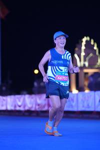 BIB: 
                            <button type="button" onclick="openModal(23497897)" class="btn btn-primary btn-sm float-right btn-popup" data-toggle="modal" data-target=".modal-high-quality">
                        <i class="fas fa-shopping-cart"></i> Add to Cart
                    </button>
                                            <button type="button" onclick="isThisMe(23497897, true)" class="btn btn-success btn-sm float-right btn-popup btn-isme hidden" data-toggle="tooltip" data-placement="bottom" title="นี่คือรูปของคุณใช่ไหม คลิกที่นี่เพื่อเอาเข้าอัลบั้ม">
                        <i class="fas fa-plus"></i> Add to album
                    </button>
                    <button type="button" onclick="isThisMe(23497897, false)" class="btn btn-warning btn-sm float-right btn-popup btn-isnotme hidden">
                        <i class="fas fa-ban"></i> Remove from album
                    </button>