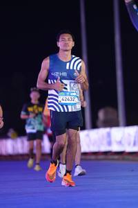 BIB: 
                            <button type="button" onclick="openModal(23490421)" class="btn btn-primary btn-sm float-right btn-popup" data-toggle="modal" data-target=".modal-high-quality">
                        <i class="fas fa-shopping-cart"></i> Add to Cart
                    </button>
                                            <button type="button" onclick="isThisMe(23490421, true)" class="btn btn-success btn-sm float-right btn-popup btn-isme hidden" data-toggle="tooltip" data-placement="bottom" title="นี่คือรูปของคุณใช่ไหม คลิกที่นี่เพื่อเอาเข้าอัลบั้ม">
                        <i class="fas fa-plus"></i> Add to album
                    </button>
                    <button type="button" onclick="isThisMe(23490421, false)" class="btn btn-warning btn-sm float-right btn-popup btn-isnotme hidden">
                        <i class="fas fa-ban"></i> Remove from album
                    </button>