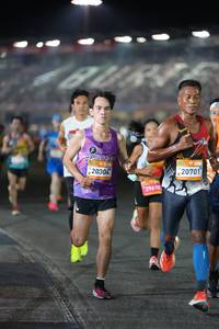 BIB: 20304, 29610, 20701
                            <button type="button" onclick="openModal(22915797)" class="btn btn-primary btn-sm float-right btn-popup" data-toggle="modal" data-target=".modal-high-quality">
                        <i class="fas fa-shopping-cart"></i> Add to Cart
                    </button>
                                            <button type="button" onclick="isThisMe(22915797, true)" class="btn btn-success btn-sm float-right btn-popup btn-isme hidden" data-toggle="tooltip" data-placement="bottom" title="นี่คือรูปของคุณใช่ไหม คลิกที่นี่เพื่อเอาเข้าอัลบั้ม">
                        <i class="fas fa-plus"></i> Add to album
                    </button>
                    <button type="button" onclick="isThisMe(22915797, false)" class="btn btn-warning btn-sm float-right btn-popup btn-isnotme hidden">
                        <i class="fas fa-ban"></i> Remove from album
                    </button>