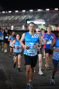 BIB: 10780, 211354, 401
                            <button type="button" onclick="openModal(22852180)" class="btn btn-primary btn-sm float-right btn-popup" data-toggle="modal" data-target=".modal-high-quality">
                        <i class="fas fa-shopping-cart"></i> Add to Cart
                    </button>
                                            <button type="button" onclick="isThisMe(22852180, true)" class="btn btn-success btn-sm float-right btn-popup btn-isme hidden" data-toggle="tooltip" data-placement="bottom" title="นี่คือรูปของคุณใช่ไหม คลิกที่นี่เพื่อเอาเข้าอัลบั้ม">
                        <i class="fas fa-plus"></i> Add to album
                    </button>
                    <button type="button" onclick="isThisMe(22852180, false)" class="btn btn-warning btn-sm float-right btn-popup btn-isnotme hidden">
                        <i class="fas fa-ban"></i> Remove from album
                    </button>