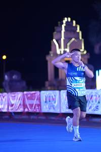 BIB: 
                            <button type="button" onclick="openModal(23489431)" class="btn btn-primary btn-sm float-right btn-popup" data-toggle="modal" data-target=".modal-high-quality">
                        <i class="fas fa-shopping-cart"></i> Add to Cart
                    </button>
                                            <button type="button" onclick="isThisMe(23489431, true)" class="btn btn-success btn-sm float-right btn-popup btn-isme hidden" data-toggle="tooltip" data-placement="bottom" title="นี่คือรูปของคุณใช่ไหม คลิกที่นี่เพื่อเอาเข้าอัลบั้ม">
                        <i class="fas fa-plus"></i> Add to album
                    </button>
                    <button type="button" onclick="isThisMe(23489431, false)" class="btn btn-warning btn-sm float-right btn-popup btn-isnotme hidden">
                        <i class="fas fa-ban"></i> Remove from album
                    </button>