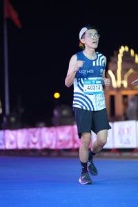 BIB: 
                            <button type="button" onclick="openModal(23468723)" class="btn btn-primary btn-sm float-right btn-popup" data-toggle="modal" data-target=".modal-high-quality">
                        <i class="fas fa-shopping-cart"></i> Add to Cart
                    </button>
                                            <button type="button" onclick="isThisMe(23468723, true)" class="btn btn-success btn-sm float-right btn-popup btn-isme hidden" data-toggle="tooltip" data-placement="bottom" title="นี่คือรูปของคุณใช่ไหม คลิกที่นี่เพื่อเอาเข้าอัลบั้ม">
                        <i class="fas fa-plus"></i> Add to album
                    </button>
                    <button type="button" onclick="isThisMe(23468723, false)" class="btn btn-warning btn-sm float-right btn-popup btn-isnotme hidden">
                        <i class="fas fa-ban"></i> Remove from album
                    </button>