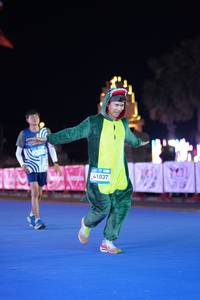 BIB: 
                            <button type="button" onclick="openModal(23494350)" class="btn btn-primary btn-sm float-right btn-popup" data-toggle="modal" data-target=".modal-high-quality">
                        <i class="fas fa-shopping-cart"></i> Add to Cart
                    </button>
                                            <button type="button" onclick="isThisMe(23494350, true)" class="btn btn-success btn-sm float-right btn-popup btn-isme hidden" data-toggle="tooltip" data-placement="bottom" title="นี่คือรูปของคุณใช่ไหม คลิกที่นี่เพื่อเอาเข้าอัลบั้ม">
                        <i class="fas fa-plus"></i> Add to album
                    </button>
                    <button type="button" onclick="isThisMe(23494350, false)" class="btn btn-warning btn-sm float-right btn-popup btn-isnotme hidden">
                        <i class="fas fa-ban"></i> Remove from album
                    </button>