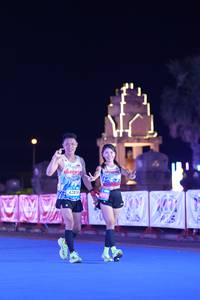 BIB: 
                            <button type="button" onclick="openModal(23486771)" class="btn btn-primary btn-sm float-right btn-popup" data-toggle="modal" data-target=".modal-high-quality">
                        <i class="fas fa-shopping-cart"></i> Add to Cart
                    </button>
                                            <button type="button" onclick="isThisMe(23486771, true)" class="btn btn-success btn-sm float-right btn-popup btn-isme hidden" data-toggle="tooltip" data-placement="bottom" title="นี่คือรูปของคุณใช่ไหม คลิกที่นี่เพื่อเอาเข้าอัลบั้ม">
                        <i class="fas fa-plus"></i> Add to album
                    </button>
                    <button type="button" onclick="isThisMe(23486771, false)" class="btn btn-warning btn-sm float-right btn-popup btn-isnotme hidden">
                        <i class="fas fa-ban"></i> Remove from album
                    </button>