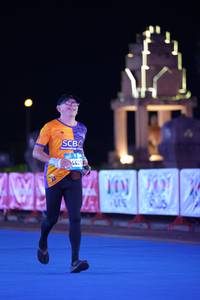 BIB: 
                            <button type="button" onclick="openModal(23490853)" class="btn btn-primary btn-sm float-right btn-popup" data-toggle="modal" data-target=".modal-high-quality">
                        <i class="fas fa-shopping-cart"></i> Add to Cart
                    </button>
                                            <button type="button" onclick="isThisMe(23490853, true)" class="btn btn-success btn-sm float-right btn-popup btn-isme hidden" data-toggle="tooltip" data-placement="bottom" title="นี่คือรูปของคุณใช่ไหม คลิกที่นี่เพื่อเอาเข้าอัลบั้ม">
                        <i class="fas fa-plus"></i> Add to album
                    </button>
                    <button type="button" onclick="isThisMe(23490853, false)" class="btn btn-warning btn-sm float-right btn-popup btn-isnotme hidden">
                        <i class="fas fa-ban"></i> Remove from album
                    </button>