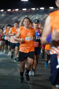BIB: 214, 594
                            <button type="button" onclick="openModal(22859618)" class="btn btn-primary btn-sm float-right btn-popup" data-toggle="modal" data-target=".modal-high-quality">
                        <i class="fas fa-shopping-cart"></i> Add to Cart
                    </button>
                                            <button type="button" onclick="isThisMe(22859618, true)" class="btn btn-success btn-sm float-right btn-popup btn-isme hidden" data-toggle="tooltip" data-placement="bottom" title="นี่คือรูปของคุณใช่ไหม คลิกที่นี่เพื่อเอาเข้าอัลบั้ม">
                        <i class="fas fa-plus"></i> Add to album
                    </button>
                    <button type="button" onclick="isThisMe(22859618, false)" class="btn btn-warning btn-sm float-right btn-popup btn-isnotme hidden">
                        <i class="fas fa-ban"></i> Remove from album
                    </button>