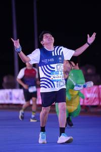 BIB: 
                            <button type="button" onclick="openModal(23524640)" class="btn btn-primary btn-sm float-right btn-popup" data-toggle="modal" data-target=".modal-high-quality">
                        <i class="fas fa-shopping-cart"></i> Add to Cart
                    </button>
                                            <button type="button" onclick="isThisMe(23524640, true)" class="btn btn-success btn-sm float-right btn-popup btn-isme hidden" data-toggle="tooltip" data-placement="bottom" title="นี่คือรูปของคุณใช่ไหม คลิกที่นี่เพื่อเอาเข้าอัลบั้ม">
                        <i class="fas fa-plus"></i> Add to album
                    </button>
                    <button type="button" onclick="isThisMe(23524640, false)" class="btn btn-warning btn-sm float-right btn-popup btn-isnotme hidden">
                        <i class="fas fa-ban"></i> Remove from album
                    </button>