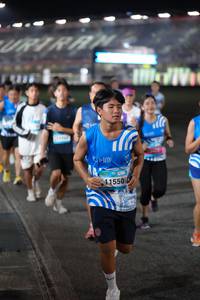 BIB: 11550, 
                            <button type="button" onclick="openModal(23059221)" class="btn btn-primary btn-sm float-right btn-popup" data-toggle="modal" data-target=".modal-high-quality">
                        <i class="fas fa-shopping-cart"></i> Add to Cart
                    </button>
                                            <button type="button" onclick="isThisMe(23059221, true)" class="btn btn-success btn-sm float-right btn-popup btn-isme hidden" data-toggle="tooltip" data-placement="bottom" title="นี่คือรูปของคุณใช่ไหม คลิกที่นี่เพื่อเอาเข้าอัลบั้ม">
                        <i class="fas fa-plus"></i> Add to album
                    </button>
                    <button type="button" onclick="isThisMe(23059221, false)" class="btn btn-warning btn-sm float-right btn-popup btn-isnotme hidden">
                        <i class="fas fa-ban"></i> Remove from album
                    </button>