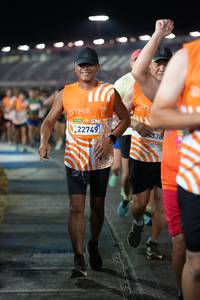 BIB: 201, 22749, 338
                            <button type="button" onclick="openModal(23071435)" class="btn btn-primary btn-sm float-right btn-popup" data-toggle="modal" data-target=".modal-high-quality">
                        <i class="fas fa-shopping-cart"></i> Add to Cart
                    </button>
                                            <button type="button" onclick="isThisMe(23071435, true)" class="btn btn-success btn-sm float-right btn-popup btn-isme hidden" data-toggle="tooltip" data-placement="bottom" title="นี่คือรูปของคุณใช่ไหม คลิกที่นี่เพื่อเอาเข้าอัลบั้ม">
                        <i class="fas fa-plus"></i> Add to album
                    </button>
                    <button type="button" onclick="isThisMe(23071435, false)" class="btn btn-warning btn-sm float-right btn-popup btn-isnotme hidden">
                        <i class="fas fa-ban"></i> Remove from album
                    </button>
