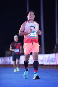 BIB: 
                            <button type="button" onclick="openModal(23485318)" class="btn btn-primary btn-sm float-right btn-popup" data-toggle="modal" data-target=".modal-high-quality">
                        <i class="fas fa-shopping-cart"></i> Add to Cart
                    </button>
                                            <button type="button" onclick="isThisMe(23485318, true)" class="btn btn-success btn-sm float-right btn-popup btn-isme hidden" data-toggle="tooltip" data-placement="bottom" title="นี่คือรูปของคุณใช่ไหม คลิกที่นี่เพื่อเอาเข้าอัลบั้ม">
                        <i class="fas fa-plus"></i> Add to album
                    </button>
                    <button type="button" onclick="isThisMe(23485318, false)" class="btn btn-warning btn-sm float-right btn-popup btn-isnotme hidden">
                        <i class="fas fa-ban"></i> Remove from album
                    </button>