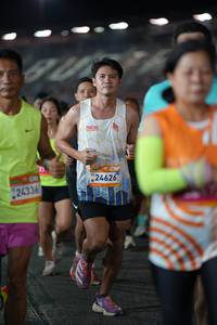 BIB: 24336, 24626
                            <button type="button" onclick="openModal(22969910)" class="btn btn-primary btn-sm float-right btn-popup" data-toggle="modal" data-target=".modal-high-quality">
                        <i class="fas fa-shopping-cart"></i> Add to Cart
                    </button>
                                            <button type="button" onclick="isThisMe(22969910, true)" class="btn btn-success btn-sm float-right btn-popup btn-isme hidden" data-toggle="tooltip" data-placement="bottom" title="นี่คือรูปของคุณใช่ไหม คลิกที่นี่เพื่อเอาเข้าอัลบั้ม">
                        <i class="fas fa-plus"></i> Add to album
                    </button>
                    <button type="button" onclick="isThisMe(22969910, false)" class="btn btn-warning btn-sm float-right btn-popup btn-isnotme hidden">
                        <i class="fas fa-ban"></i> Remove from album
                    </button>