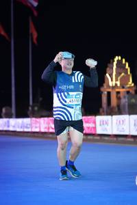 BIB: 
                            <button type="button" onclick="openModal(23518496)" class="btn btn-primary btn-sm float-right btn-popup" data-toggle="modal" data-target=".modal-high-quality">
                        <i class="fas fa-shopping-cart"></i> Add to Cart
                    </button>
                                            <button type="button" onclick="isThisMe(23518496, true)" class="btn btn-success btn-sm float-right btn-popup btn-isme hidden" data-toggle="tooltip" data-placement="bottom" title="นี่คือรูปของคุณใช่ไหม คลิกที่นี่เพื่อเอาเข้าอัลบั้ม">
                        <i class="fas fa-plus"></i> Add to album
                    </button>
                    <button type="button" onclick="isThisMe(23518496, false)" class="btn btn-warning btn-sm float-right btn-popup btn-isnotme hidden">
                        <i class="fas fa-ban"></i> Remove from album
                    </button>