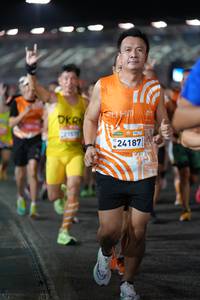 BIB: 
                            <button type="button" onclick="openModal(23049180)" class="btn btn-primary btn-sm float-right btn-popup" data-toggle="modal" data-target=".modal-high-quality">
                        <i class="fas fa-shopping-cart"></i> Add to Cart
                    </button>
                                            <button type="button" onclick="isThisMe(23049180, true)" class="btn btn-success btn-sm float-right btn-popup btn-isme hidden" data-toggle="tooltip" data-placement="bottom" title="นี่คือรูปของคุณใช่ไหม คลิกที่นี่เพื่อเอาเข้าอัลบั้ม">
                        <i class="fas fa-plus"></i> Add to album
                    </button>
                    <button type="button" onclick="isThisMe(23049180, false)" class="btn btn-warning btn-sm float-right btn-popup btn-isnotme hidden">
                        <i class="fas fa-ban"></i> Remove from album
                    </button>