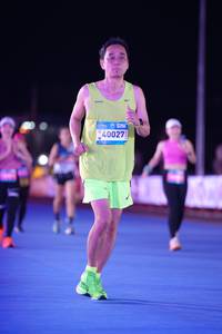 BIB: 
                            <button type="button" onclick="openModal(23502340)" class="btn btn-primary btn-sm float-right btn-popup" data-toggle="modal" data-target=".modal-high-quality">
                        <i class="fas fa-shopping-cart"></i> Add to Cart
                    </button>
                                            <button type="button" onclick="isThisMe(23502340, true)" class="btn btn-success btn-sm float-right btn-popup btn-isme hidden" data-toggle="tooltip" data-placement="bottom" title="นี่คือรูปของคุณใช่ไหม คลิกที่นี่เพื่อเอาเข้าอัลบั้ม">
                        <i class="fas fa-plus"></i> Add to album
                    </button>
                    <button type="button" onclick="isThisMe(23502340, false)" class="btn btn-warning btn-sm float-right btn-popup btn-isnotme hidden">
                        <i class="fas fa-ban"></i> Remove from album
                    </button>