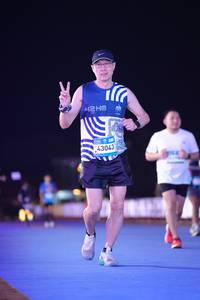 BIB: 
                            <button type="button" onclick="openModal(23449171)" class="btn btn-primary btn-sm float-right btn-popup" data-toggle="modal" data-target=".modal-high-quality">
                        <i class="fas fa-shopping-cart"></i> Add to Cart
                    </button>
                                            <button type="button" onclick="isThisMe(23449171, true)" class="btn btn-success btn-sm float-right btn-popup btn-isme hidden" data-toggle="tooltip" data-placement="bottom" title="นี่คือรูปของคุณใช่ไหม คลิกที่นี่เพื่อเอาเข้าอัลบั้ม">
                        <i class="fas fa-plus"></i> Add to album
                    </button>
                    <button type="button" onclick="isThisMe(23449171, false)" class="btn btn-warning btn-sm float-right btn-popup btn-isnotme hidden">
                        <i class="fas fa-ban"></i> Remove from album
                    </button>