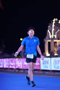 BIB: 
                            <button type="button" onclick="openModal(23527432)" class="btn btn-primary btn-sm float-right btn-popup" data-toggle="modal" data-target=".modal-high-quality">
                        <i class="fas fa-shopping-cart"></i> Add to Cart
                    </button>
                                            <button type="button" onclick="isThisMe(23527432, true)" class="btn btn-success btn-sm float-right btn-popup btn-isme hidden" data-toggle="tooltip" data-placement="bottom" title="นี่คือรูปของคุณใช่ไหม คลิกที่นี่เพื่อเอาเข้าอัลบั้ม">
                        <i class="fas fa-plus"></i> Add to album
                    </button>
                    <button type="button" onclick="isThisMe(23527432, false)" class="btn btn-warning btn-sm float-right btn-popup btn-isnotme hidden">
                        <i class="fas fa-ban"></i> Remove from album
                    </button>