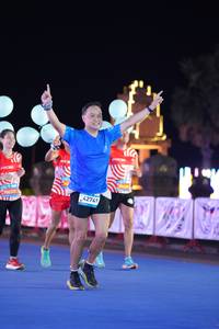 BIB: 
                            <button type="button" onclick="openModal(23464580)" class="btn btn-primary btn-sm float-right btn-popup" data-toggle="modal" data-target=".modal-high-quality">
                        <i class="fas fa-shopping-cart"></i> Add to Cart
                    </button>
                                            <button type="button" onclick="isThisMe(23464580, true)" class="btn btn-success btn-sm float-right btn-popup btn-isme hidden" data-toggle="tooltip" data-placement="bottom" title="นี่คือรูปของคุณใช่ไหม คลิกที่นี่เพื่อเอาเข้าอัลบั้ม">
                        <i class="fas fa-plus"></i> Add to album
                    </button>
                    <button type="button" onclick="isThisMe(23464580, false)" class="btn btn-warning btn-sm float-right btn-popup btn-isnotme hidden">
                        <i class="fas fa-ban"></i> Remove from album
                    </button>