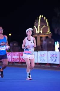 BIB: 
                            <button type="button" onclick="openModal(23485684)" class="btn btn-primary btn-sm float-right btn-popup" data-toggle="modal" data-target=".modal-high-quality">
                        <i class="fas fa-shopping-cart"></i> Add to Cart
                    </button>
                                            <button type="button" onclick="isThisMe(23485684, true)" class="btn btn-success btn-sm float-right btn-popup btn-isme hidden" data-toggle="tooltip" data-placement="bottom" title="นี่คือรูปของคุณใช่ไหม คลิกที่นี่เพื่อเอาเข้าอัลบั้ม">
                        <i class="fas fa-plus"></i> Add to album
                    </button>
                    <button type="button" onclick="isThisMe(23485684, false)" class="btn btn-warning btn-sm float-right btn-popup btn-isnotme hidden">
                        <i class="fas fa-ban"></i> Remove from album
                    </button>