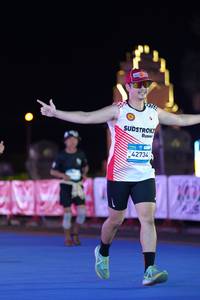 BIB: 
                            <button type="button" onclick="openModal(23512338)" class="btn btn-primary btn-sm float-right btn-popup" data-toggle="modal" data-target=".modal-high-quality">
                        <i class="fas fa-shopping-cart"></i> Add to Cart
                    </button>
                                            <button type="button" onclick="isThisMe(23512338, true)" class="btn btn-success btn-sm float-right btn-popup btn-isme hidden" data-toggle="tooltip" data-placement="bottom" title="นี่คือรูปของคุณใช่ไหม คลิกที่นี่เพื่อเอาเข้าอัลบั้ม">
                        <i class="fas fa-plus"></i> Add to album
                    </button>
                    <button type="button" onclick="isThisMe(23512338, false)" class="btn btn-warning btn-sm float-right btn-popup btn-isnotme hidden">
                        <i class="fas fa-ban"></i> Remove from album
                    </button>