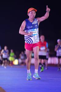 BIB: 168
                            <button type="button" onclick="openModal(23155574)" class="btn btn-primary btn-sm float-right btn-popup" data-toggle="modal" data-target=".modal-high-quality">
                        <i class="fas fa-shopping-cart"></i> Add to Cart
                    </button>
                                            <button type="button" onclick="isThisMe(23155574, true)" class="btn btn-success btn-sm float-right btn-popup btn-isme hidden" data-toggle="tooltip" data-placement="bottom" title="นี่คือรูปของคุณใช่ไหม คลิกที่นี่เพื่อเอาเข้าอัลบั้ม">
                        <i class="fas fa-plus"></i> Add to album
                    </button>
                    <button type="button" onclick="isThisMe(23155574, false)" class="btn btn-warning btn-sm float-right btn-popup btn-isnotme hidden">
                        <i class="fas fa-ban"></i> Remove from album
                    </button>