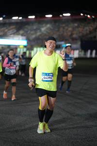 BIB: 44396
                            <button type="button" onclick="openModal(22883849)" class="btn btn-primary btn-sm float-right btn-popup" data-toggle="modal" data-target=".modal-high-quality">
                        <i class="fas fa-shopping-cart"></i> Add to Cart
                    </button>
                                            <button type="button" onclick="isThisMe(22883849, true)" class="btn btn-success btn-sm float-right btn-popup btn-isme hidden" data-toggle="tooltip" data-placement="bottom" title="นี่คือรูปของคุณใช่ไหม คลิกที่นี่เพื่อเอาเข้าอัลบั้ม">
                        <i class="fas fa-plus"></i> Add to album
                    </button>
                    <button type="button" onclick="isThisMe(22883849, false)" class="btn btn-warning btn-sm float-right btn-popup btn-isnotme hidden">
                        <i class="fas fa-ban"></i> Remove from album
                    </button>