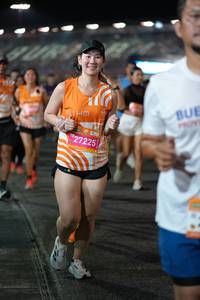 BIB: 27225
                            <button type="button" onclick="openModal(23073644)" class="btn btn-primary btn-sm float-right btn-popup" data-toggle="modal" data-target=".modal-high-quality">
                        <i class="fas fa-shopping-cart"></i> Add to Cart
                    </button>
                                            <button type="button" onclick="isThisMe(23073644, true)" class="btn btn-success btn-sm float-right btn-popup btn-isme hidden" data-toggle="tooltip" data-placement="bottom" title="นี่คือรูปของคุณใช่ไหม คลิกที่นี่เพื่อเอาเข้าอัลบั้ม">
                        <i class="fas fa-plus"></i> Add to album
                    </button>
                    <button type="button" onclick="isThisMe(23073644, false)" class="btn btn-warning btn-sm float-right btn-popup btn-isnotme hidden">
                        <i class="fas fa-ban"></i> Remove from album
                    </button>