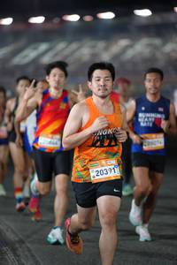 BIB: 20391, 220074
                            <button type="button" onclick="openModal(22919069)" class="btn btn-primary btn-sm float-right btn-popup" data-toggle="modal" data-target=".modal-high-quality">
                        <i class="fas fa-shopping-cart"></i> Add to Cart
                    </button>
                                            <button type="button" onclick="isThisMe(22919069, true)" class="btn btn-success btn-sm float-right btn-popup btn-isme hidden" data-toggle="tooltip" data-placement="bottom" title="นี่คือรูปของคุณใช่ไหม คลิกที่นี่เพื่อเอาเข้าอัลบั้ม">
                        <i class="fas fa-plus"></i> Add to album
                    </button>
                    <button type="button" onclick="isThisMe(22919069, false)" class="btn btn-warning btn-sm float-right btn-popup btn-isnotme hidden">
                        <i class="fas fa-ban"></i> Remove from album
                    </button>