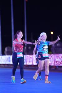 BIB: 
                            <button type="button" onclick="openModal(23499432)" class="btn btn-primary btn-sm float-right btn-popup" data-toggle="modal" data-target=".modal-high-quality">
                        <i class="fas fa-shopping-cart"></i> Add to Cart
                    </button>
                                            <button type="button" onclick="isThisMe(23499432, true)" class="btn btn-success btn-sm float-right btn-popup btn-isme hidden" data-toggle="tooltip" data-placement="bottom" title="นี่คือรูปของคุณใช่ไหม คลิกที่นี่เพื่อเอาเข้าอัลบั้ม">
                        <i class="fas fa-plus"></i> Add to album
                    </button>
                    <button type="button" onclick="isThisMe(23499432, false)" class="btn btn-warning btn-sm float-right btn-popup btn-isnotme hidden">
                        <i class="fas fa-ban"></i> Remove from album
                    </button>