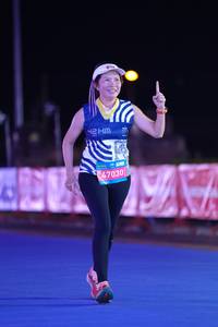 BIB: 
                            <button type="button" onclick="openModal(23480733)" class="btn btn-primary btn-sm float-right btn-popup" data-toggle="modal" data-target=".modal-high-quality">
                        <i class="fas fa-shopping-cart"></i> Add to Cart
                    </button>
                                            <button type="button" onclick="isThisMe(23480733, true)" class="btn btn-success btn-sm float-right btn-popup btn-isme hidden" data-toggle="tooltip" data-placement="bottom" title="นี่คือรูปของคุณใช่ไหม คลิกที่นี่เพื่อเอาเข้าอัลบั้ม">
                        <i class="fas fa-plus"></i> Add to album
                    </button>
                    <button type="button" onclick="isThisMe(23480733, false)" class="btn btn-warning btn-sm float-right btn-popup btn-isnotme hidden">
                        <i class="fas fa-ban"></i> Remove from album
                    </button>