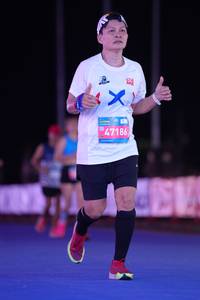 BIB: 
                            <button type="button" onclick="openModal(23497096)" class="btn btn-primary btn-sm float-right btn-popup" data-toggle="modal" data-target=".modal-high-quality">
                        <i class="fas fa-shopping-cart"></i> Add to Cart
                    </button>
                                            <button type="button" onclick="isThisMe(23497096, true)" class="btn btn-success btn-sm float-right btn-popup btn-isme hidden" data-toggle="tooltip" data-placement="bottom" title="นี่คือรูปของคุณใช่ไหม คลิกที่นี่เพื่อเอาเข้าอัลบั้ม">
                        <i class="fas fa-plus"></i> Add to album
                    </button>
                    <button type="button" onclick="isThisMe(23497096, false)" class="btn btn-warning btn-sm float-right btn-popup btn-isnotme hidden">
                        <i class="fas fa-ban"></i> Remove from album
                    </button>