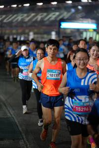 BIB: 10177, 15296
                            <button type="button" onclick="openModal(22880714)" class="btn btn-primary btn-sm float-right btn-popup" data-toggle="modal" data-target=".modal-high-quality">
                        <i class="fas fa-shopping-cart"></i> Add to Cart
                    </button>
                                            <button type="button" onclick="isThisMe(22880714, true)" class="btn btn-success btn-sm float-right btn-popup btn-isme hidden" data-toggle="tooltip" data-placement="bottom" title="นี่คือรูปของคุณใช่ไหม คลิกที่นี่เพื่อเอาเข้าอัลบั้ม">
                        <i class="fas fa-plus"></i> Add to album
                    </button>
                    <button type="button" onclick="isThisMe(22880714, false)" class="btn btn-warning btn-sm float-right btn-popup btn-isnotme hidden">
                        <i class="fas fa-ban"></i> Remove from album
                    </button>