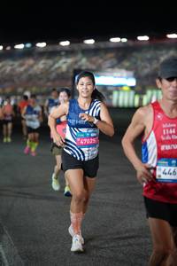 BIB: 47025, 1144, 446
                            <button type="button" onclick="openModal(22889364)" class="btn btn-primary btn-sm float-right btn-popup" data-toggle="modal" data-target=".modal-high-quality">
                        <i class="fas fa-shopping-cart"></i> Add to Cart
                    </button>
                                            <button type="button" onclick="isThisMe(22889364, true)" class="btn btn-success btn-sm float-right btn-popup btn-isme hidden" data-toggle="tooltip" data-placement="bottom" title="นี่คือรูปของคุณใช่ไหม คลิกที่นี่เพื่อเอาเข้าอัลบั้ม">
                        <i class="fas fa-plus"></i> Add to album
                    </button>
                    <button type="button" onclick="isThisMe(22889364, false)" class="btn btn-warning btn-sm float-right btn-popup btn-isnotme hidden">
                        <i class="fas fa-ban"></i> Remove from album
                    </button>