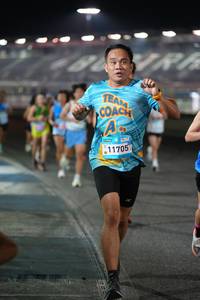 BIB: 
                            <button type="button" onclick="openModal(22993673)" class="btn btn-primary btn-sm float-right btn-popup" data-toggle="modal" data-target=".modal-high-quality">
                        <i class="fas fa-shopping-cart"></i> Add to Cart
                    </button>
                                            <button type="button" onclick="isThisMe(22993673, true)" class="btn btn-success btn-sm float-right btn-popup btn-isme hidden" data-toggle="tooltip" data-placement="bottom" title="นี่คือรูปของคุณใช่ไหม คลิกที่นี่เพื่อเอาเข้าอัลบั้ม">
                        <i class="fas fa-plus"></i> Add to album
                    </button>
                    <button type="button" onclick="isThisMe(22993673, false)" class="btn btn-warning btn-sm float-right btn-popup btn-isnotme hidden">
                        <i class="fas fa-ban"></i> Remove from album
                    </button>