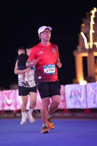 BIB: 
                            <button type="button" onclick="openModal(23486800)" class="btn btn-primary btn-sm float-right btn-popup" data-toggle="modal" data-target=".modal-high-quality">
                        <i class="fas fa-shopping-cart"></i> Add to Cart
                    </button>
                                            <button type="button" onclick="isThisMe(23486800, true)" class="btn btn-success btn-sm float-right btn-popup btn-isme hidden" data-toggle="tooltip" data-placement="bottom" title="นี่คือรูปของคุณใช่ไหม คลิกที่นี่เพื่อเอาเข้าอัลบั้ม">
                        <i class="fas fa-plus"></i> Add to album
                    </button>
                    <button type="button" onclick="isThisMe(23486800, false)" class="btn btn-warning btn-sm float-right btn-popup btn-isnotme hidden">
                        <i class="fas fa-ban"></i> Remove from album
                    </button>