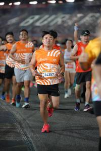 BIB: 24357
                            <button type="button" onclick="openModal(23050123)" class="btn btn-primary btn-sm float-right btn-popup" data-toggle="modal" data-target=".modal-high-quality">
                        <i class="fas fa-shopping-cart"></i> Add to Cart
                    </button>
                                            <button type="button" onclick="isThisMe(23050123, true)" class="btn btn-success btn-sm float-right btn-popup btn-isme hidden" data-toggle="tooltip" data-placement="bottom" title="นี่คือรูปของคุณใช่ไหม คลิกที่นี่เพื่อเอาเข้าอัลบั้ม">
                        <i class="fas fa-plus"></i> Add to album
                    </button>
                    <button type="button" onclick="isThisMe(23050123, false)" class="btn btn-warning btn-sm float-right btn-popup btn-isnotme hidden">
                        <i class="fas fa-ban"></i> Remove from album
                    </button>