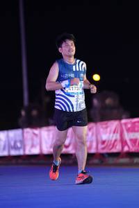 BIB: 41737
                            <button type="button" onclick="openModal(23227445)" class="btn btn-primary btn-sm float-right btn-popup" data-toggle="modal" data-target=".modal-high-quality">
                        <i class="fas fa-shopping-cart"></i> Add to Cart
                    </button>
                                            <button type="button" onclick="isThisMe(23227445, true)" class="btn btn-success btn-sm float-right btn-popup btn-isme hidden" data-toggle="tooltip" data-placement="bottom" title="นี่คือรูปของคุณใช่ไหม คลิกที่นี่เพื่อเอาเข้าอัลบั้ม">
                        <i class="fas fa-plus"></i> Add to album
                    </button>
                    <button type="button" onclick="isThisMe(23227445, false)" class="btn btn-warning btn-sm float-right btn-popup btn-isnotme hidden">
                        <i class="fas fa-ban"></i> Remove from album
                    </button>